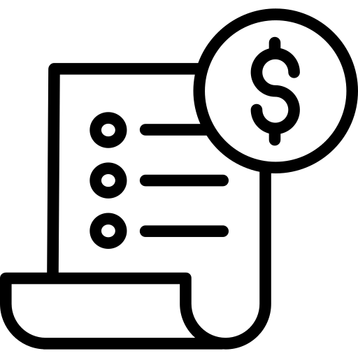 billed devices