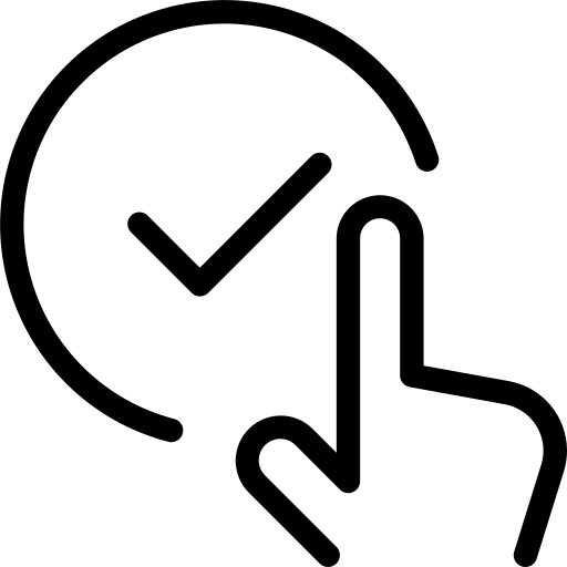 activated devices